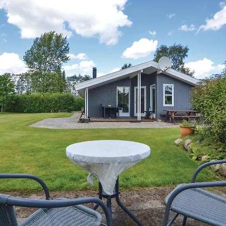 Gorgeous In With Wifi Hejls