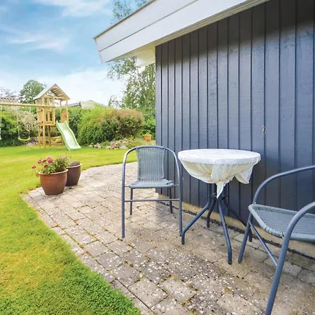 Gorgeous In With Wifi * Hejls