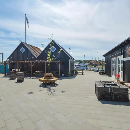 Gorgeous In With Wifi * Hejls