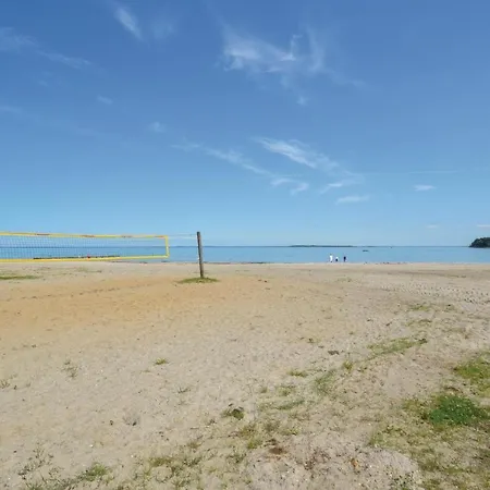 Prázdninový dům Gorgeous In With Wifi *