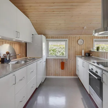 別荘 Gorgeous In With Wifi *