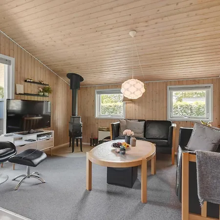 Gorgeous In With Wifi Hejls