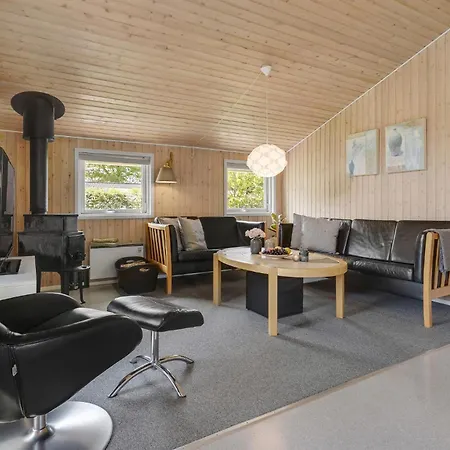 Gorgeous In With Wifi