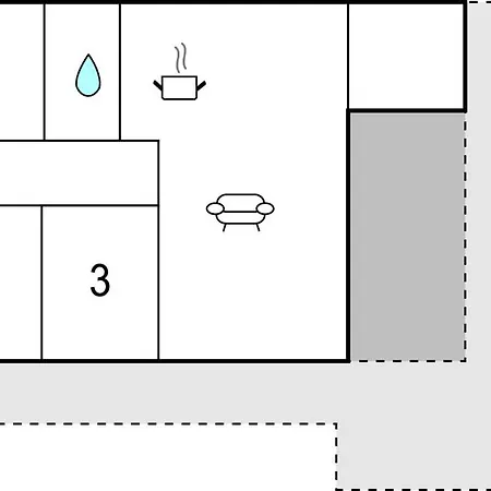 Gorgeous In With Wifi Hejls