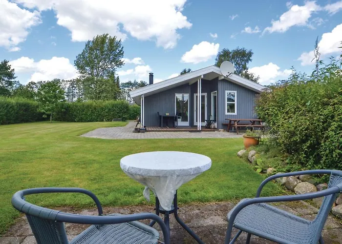 Gorgeous In With Wifi Hejls