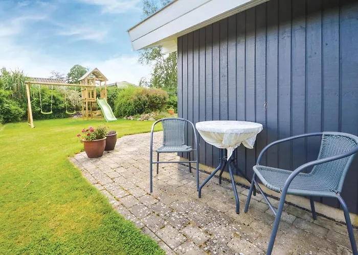 Gorgeous In With Wifi * Hejls