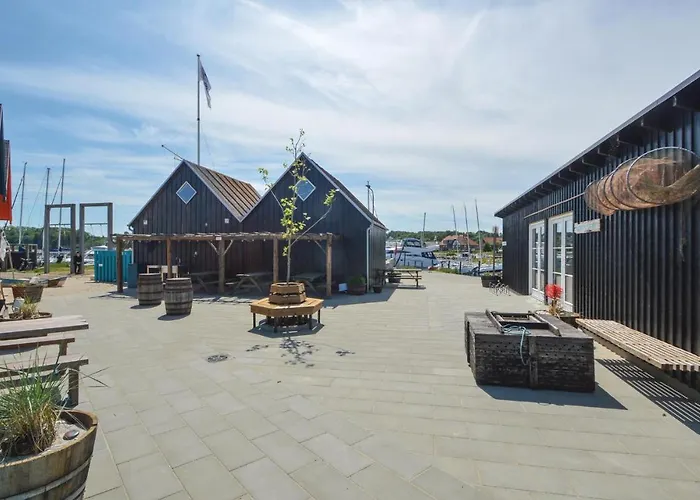 Gorgeous In With Wifi * Hejls