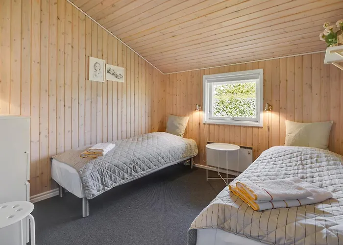 Gorgeous In With Wifi Prázdninový dům