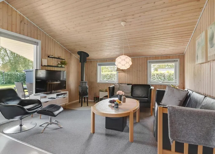 Gorgeous In With Wifi Hejls