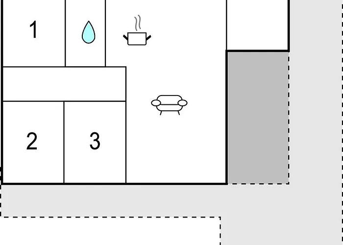 Gorgeous In With Wifi Hejls